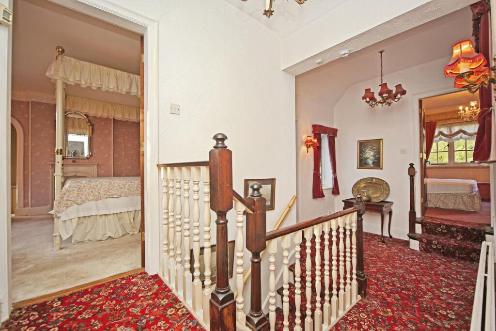 Additional image 20 of Twatling Road, Birmingham, B45