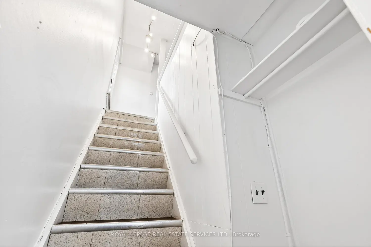 Additional image 4 of 53 Kinsey Street