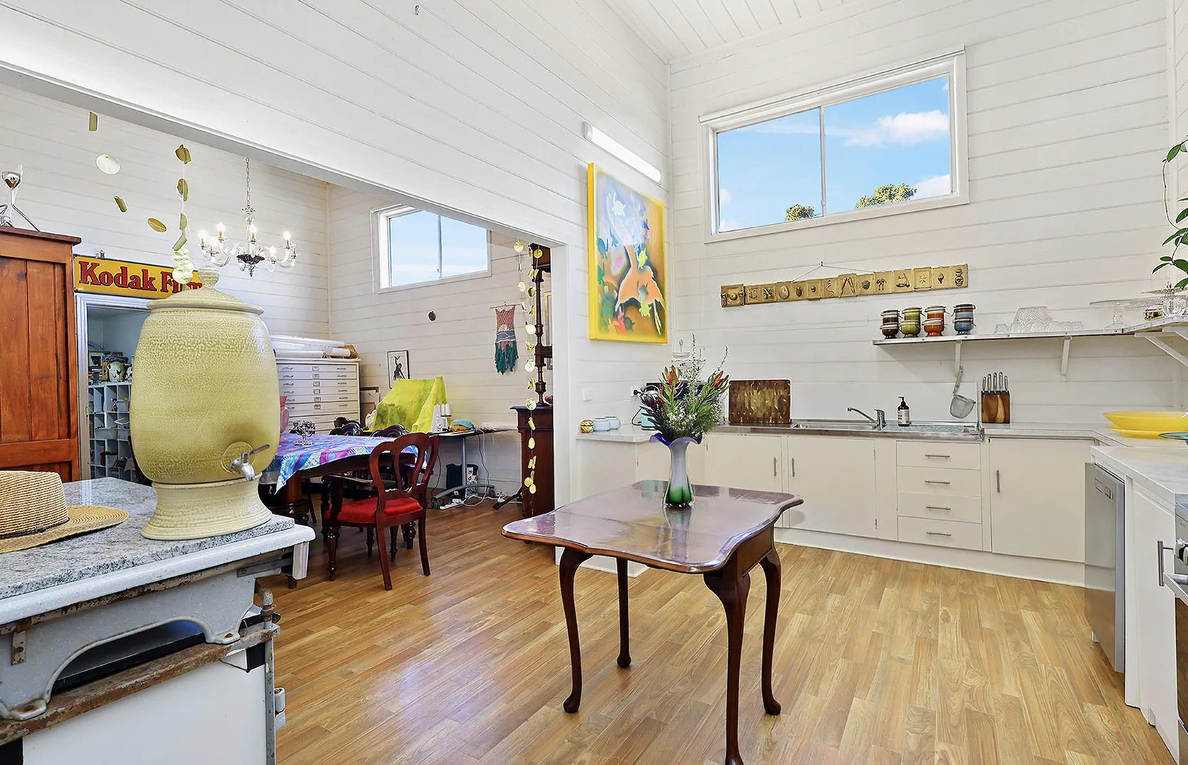 Additional image 11 of 3255 Great Ocean Road, Nirranda VIC 3268