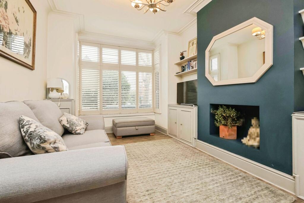 Additional image 27 of Mary Vale Road, Birmingham, West Midlands, B30