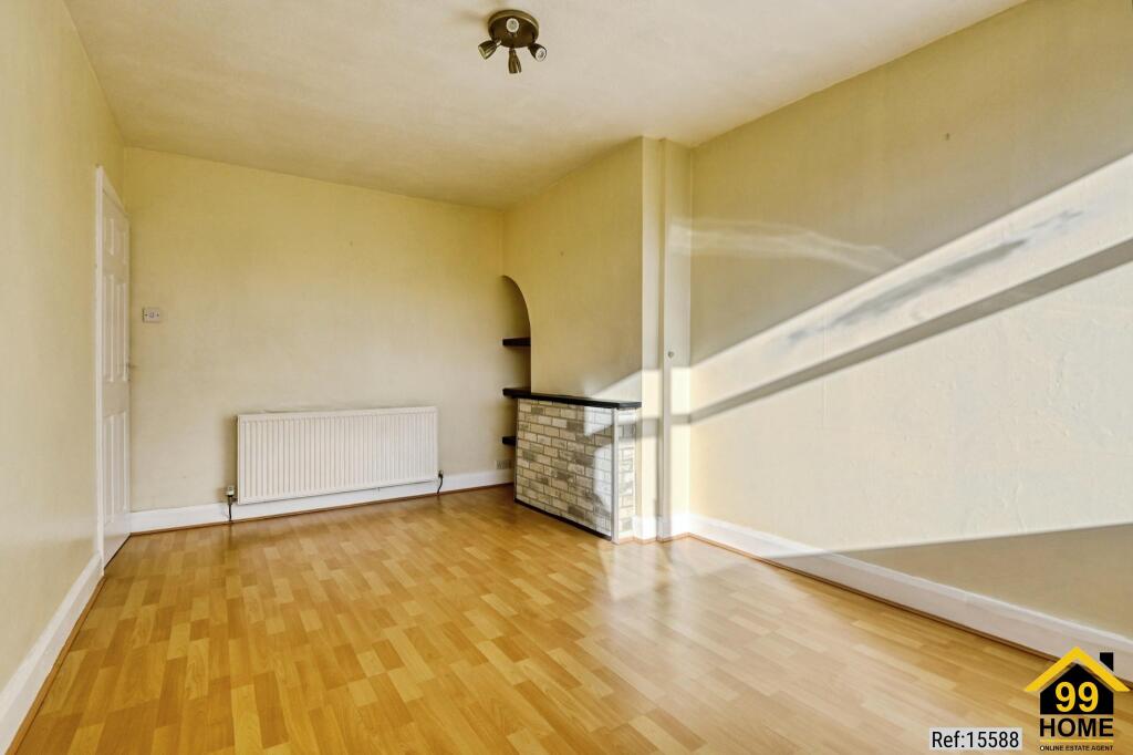 Additional image 7 of Pypehayes, Birmingham, West Midlands, B24