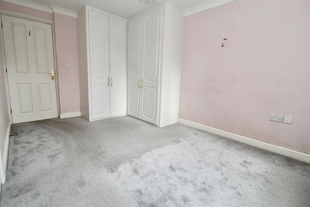 Additional image 23 of Queslett Road, Sutton Coldfield, Birmingham