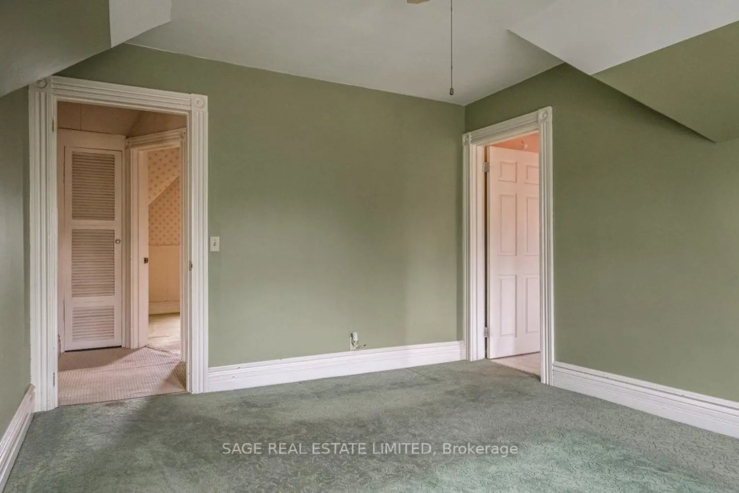 Additional image 12 of 95-97 Fairholt Road