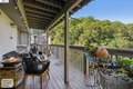Additional image 20 of 44 Hagen Oaks Ct, Alamo, CA, 94507