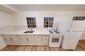 Additional image 39 of 1536 W University Ave, Fresno, CA, 93705