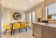 Additional image 4 of Plot 78, The Kelvingrove at NorthBridge, Glasgow, G4, Sighthill Circus, Pinkston Road G4