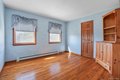 Additional image 30 of 104 Stowe Dr, Poughquag, NY, 12570