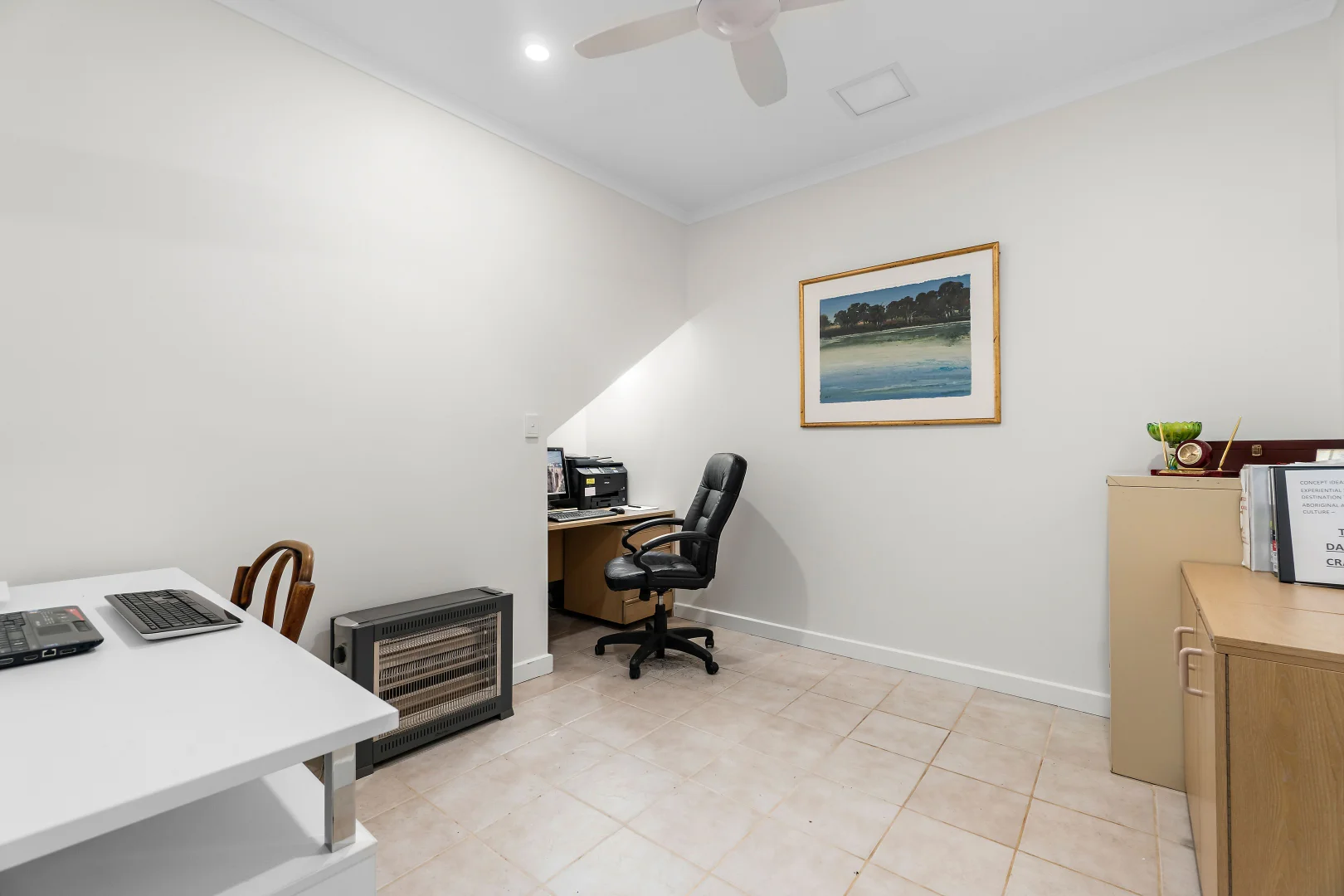 Additional image 16 of 1 Cox Place, Crafers SA 5152