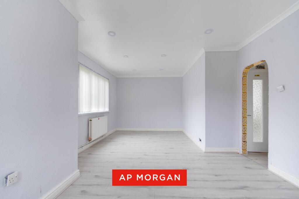 Additional image 17 of Roseleigh Road, Rednal, Birmingham, West Midlands, B45