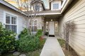Additional image 37 of 10308 Dutch Iris Dr, Bakersfield, CA, 93311