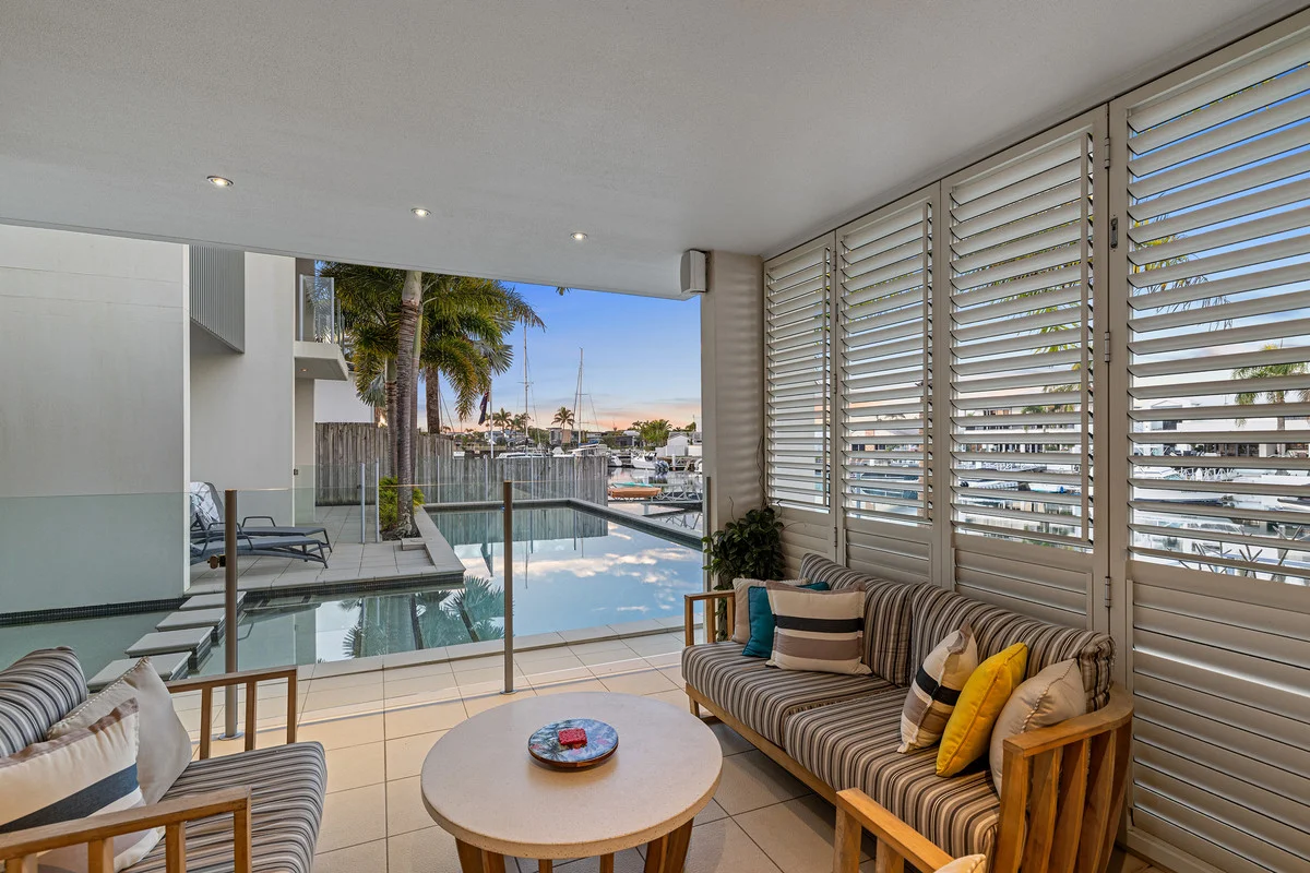 Additional image 15 of 2 Waringa Court, Minyama QLD 4575