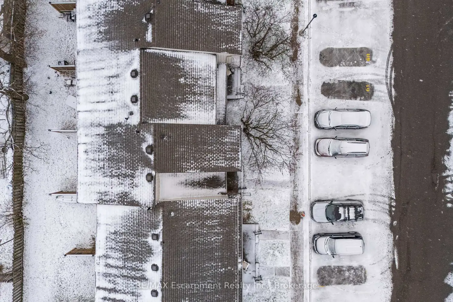 Additional image 3 of 100 Brownleigh Avenue 288