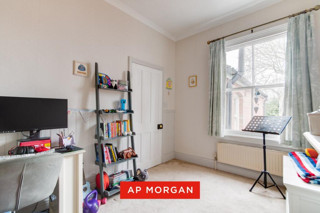 Additional image 9 of First Avenue, Selly Park, Birmingham, West Midlands, B29