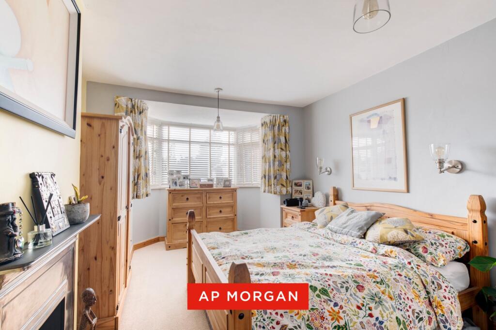 Additional image 21 of Brampton Avenue, Birmingham, West Midlands, B28