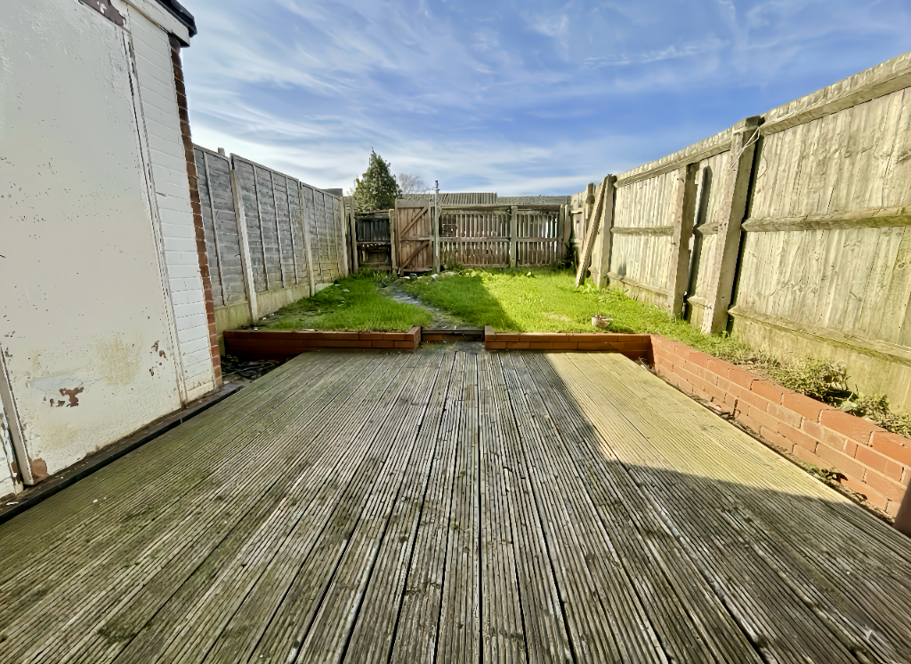 Additional image 8 of Wolseley Close, Smiths Wood