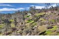 Additional image 55 of 29029 Sequoia Ct, Coarsegold, CA, 93614