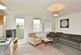 Additional image 5 of Colston Bassett, Emerson Valley, Milton Keynes, Buckinghamshire, MK4