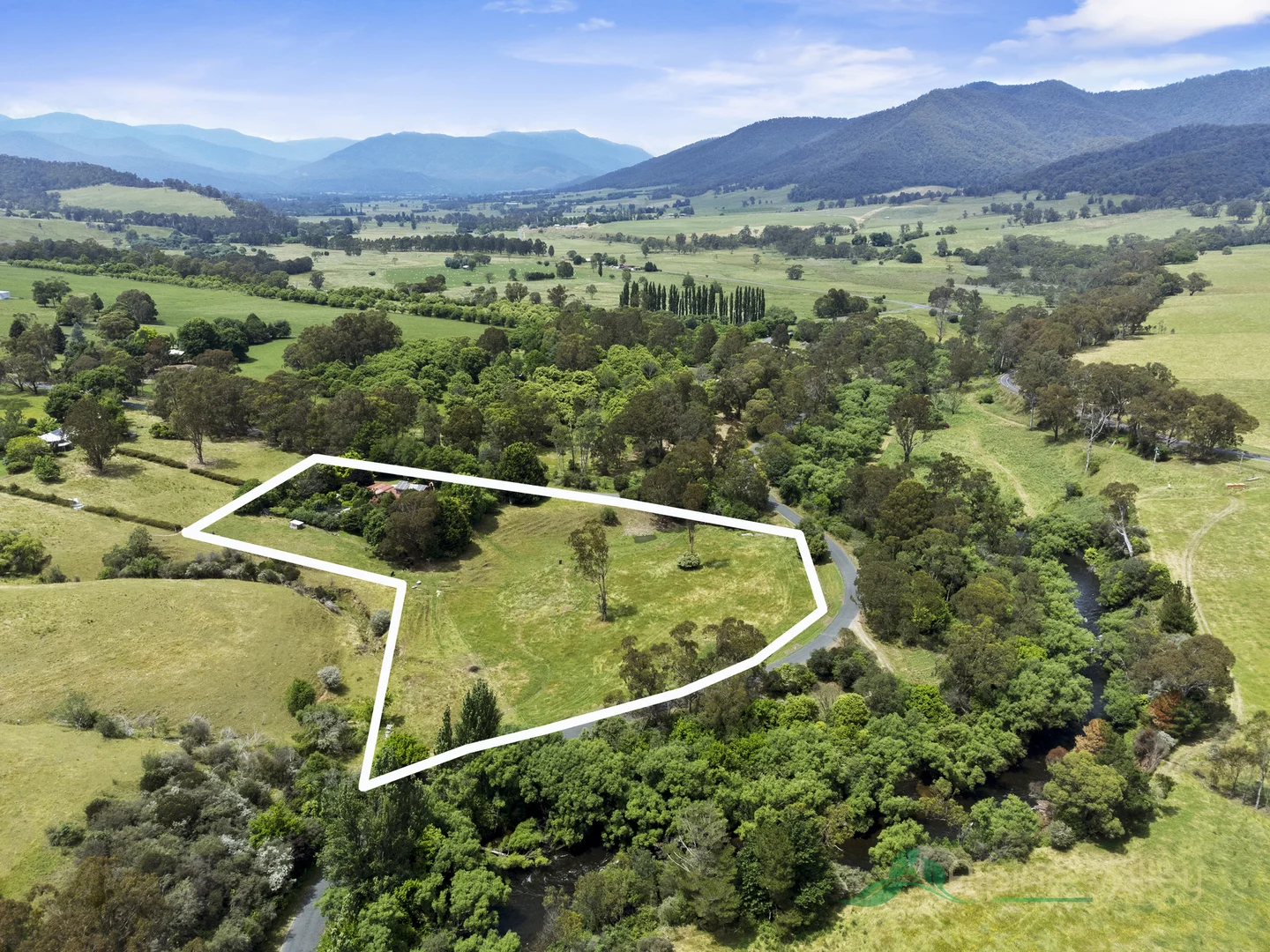 Additional image 30 of 13 Reids Lane, Coral Bank VIC 3691