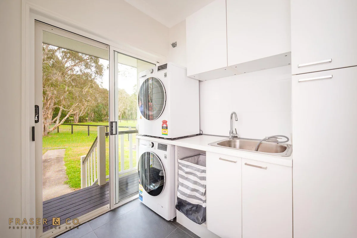 Additional image 17 of 33 Green Gate Road, Cooroibah QLD 4565