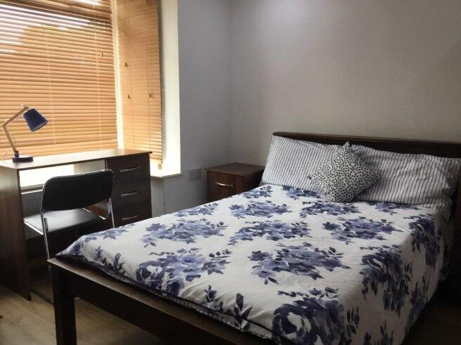 Additional image 3 of Heeley Road