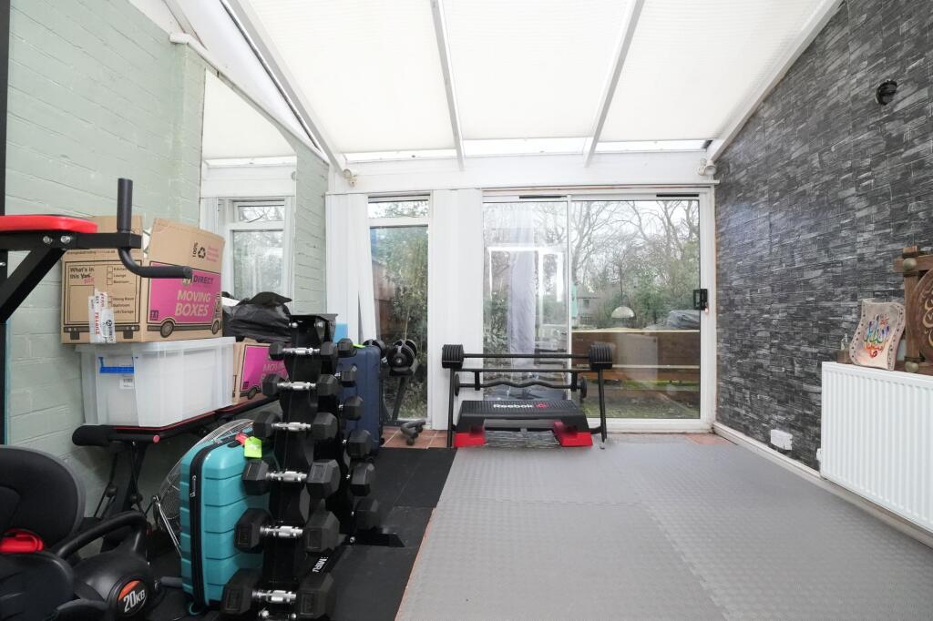 Additional image 10 of Southam Road, Birmingham, B28