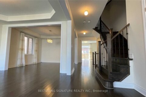 Additional image 8 of 1066 Harden Trail, Newmarket, ON, L3X 0H9