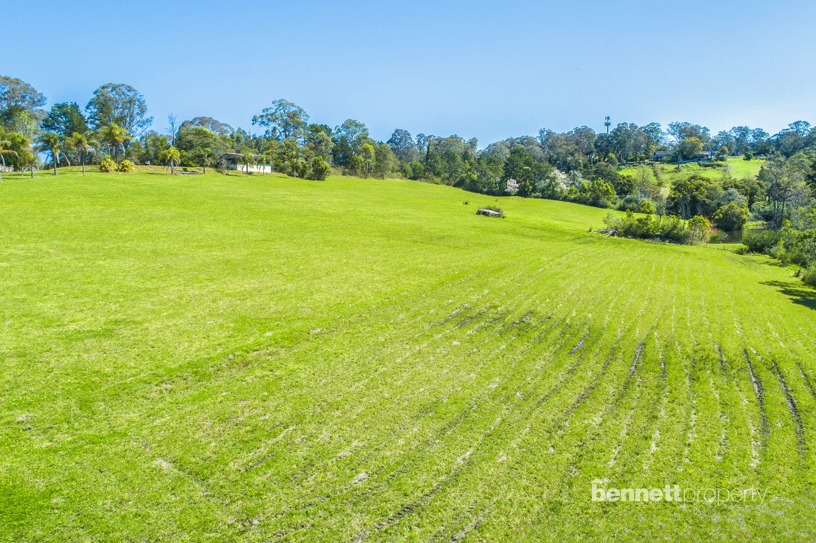 Additional image 13 of 624 Bells Line Of Road, Kurrajong NSW 2758