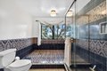 Additional image 78 of 3465 Susie Ln, Gilroy, CA, 95020