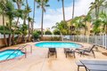 Additional image 24 of 16912 Sims Ln Apt 103, Huntington Beach, CA, 92649