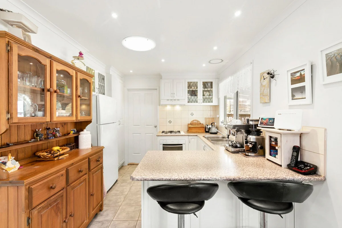 Additional image 5 of 17 Tassel Road, Safety Beach VIC 3936