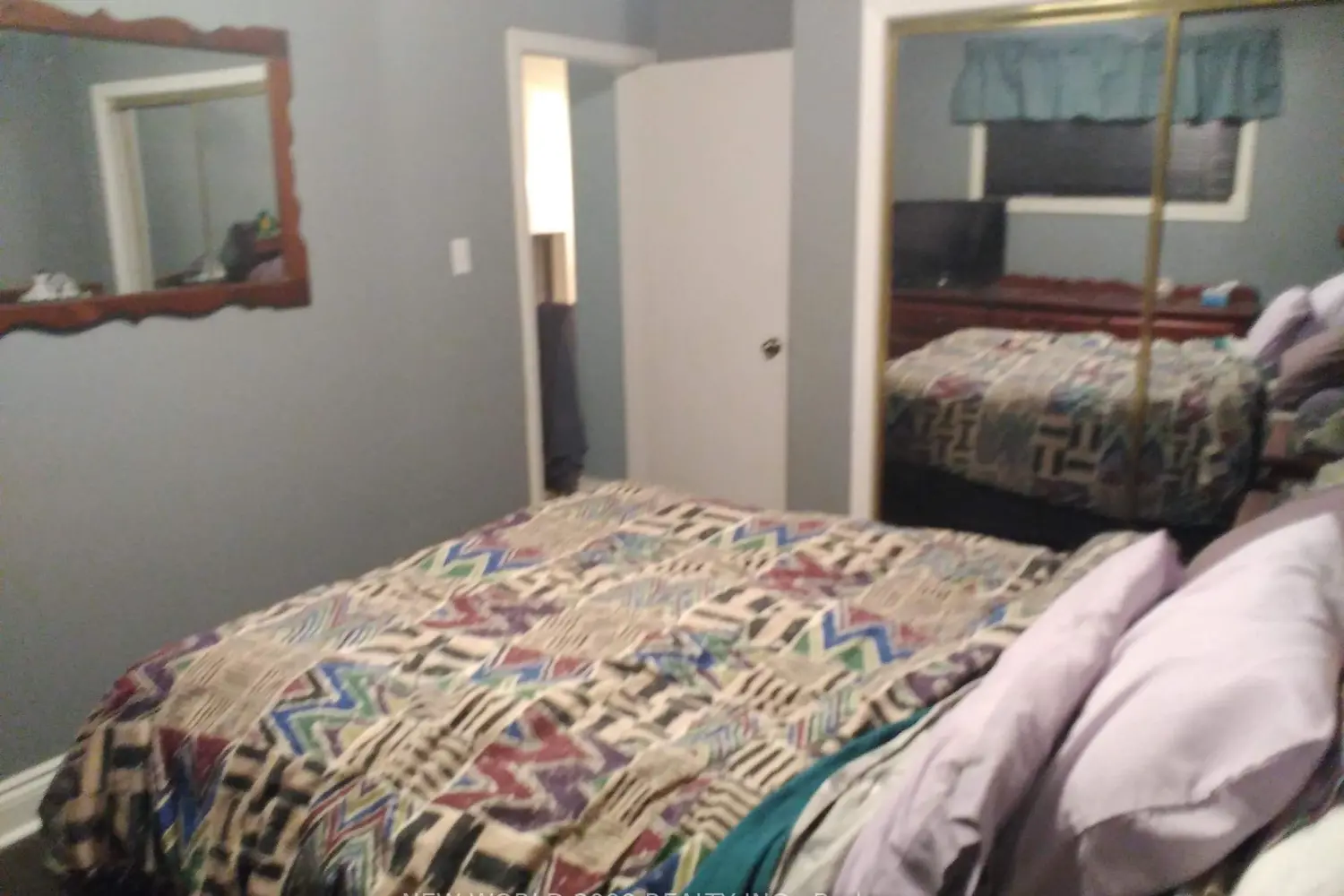 Additional image 9 of 920 Greenwood Crescent