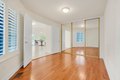 Additional image 9 of 2102 Portside Ct, Discovery Bay, CA, 94505