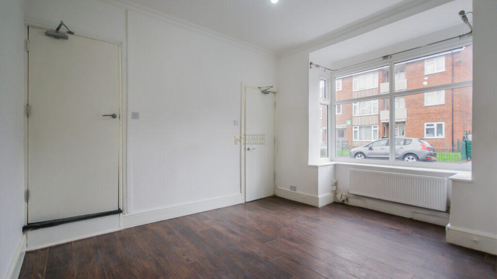 Additional image 12 of Beilby Road, Stirchley, Birmingham, B30 3BY