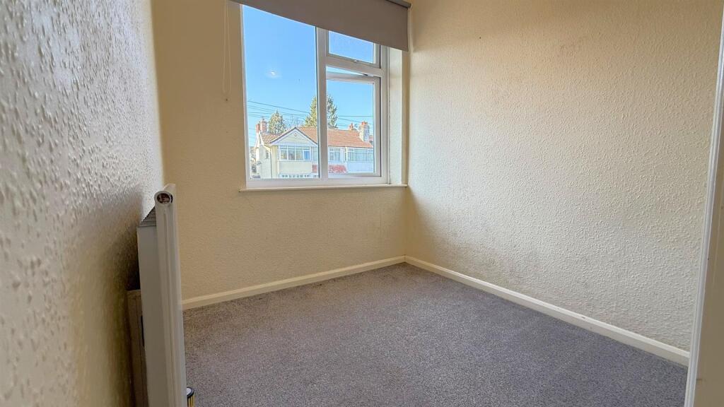 Additional image 11 of Old Oak Road, Kings Norton, Birmingham