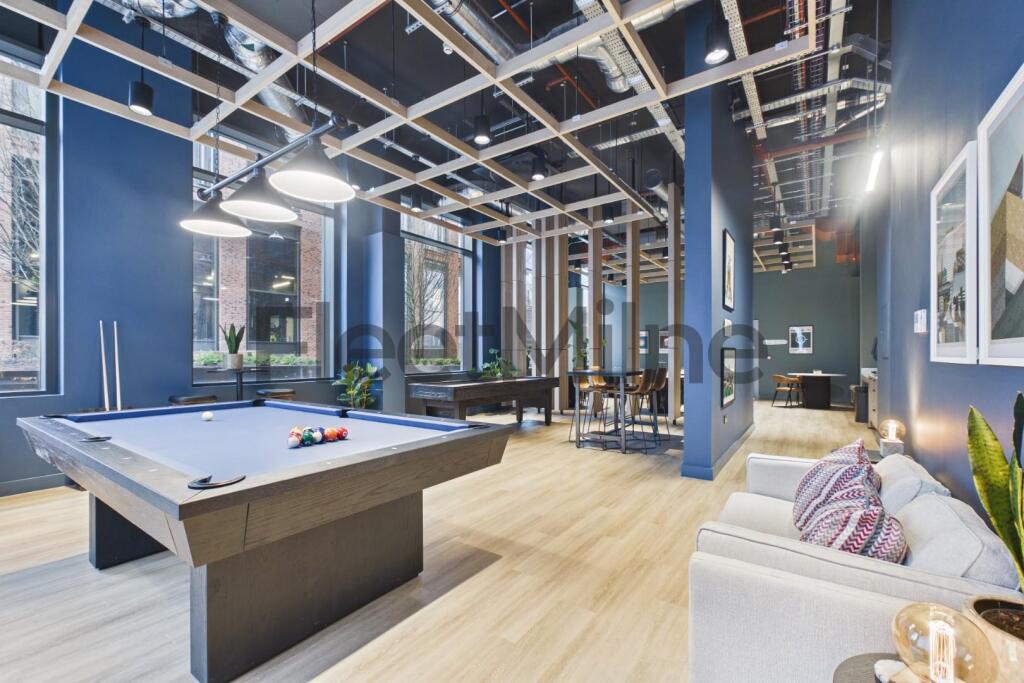 Additional image 28 of Cardigan Wharf, Glasswater Locks, 3 Pitt Street, Birmingham