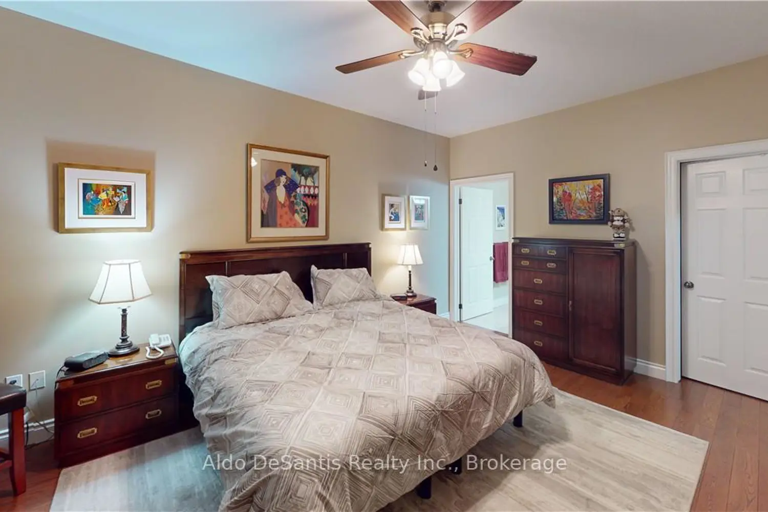 Additional image 9 of 39 Showcase Drive