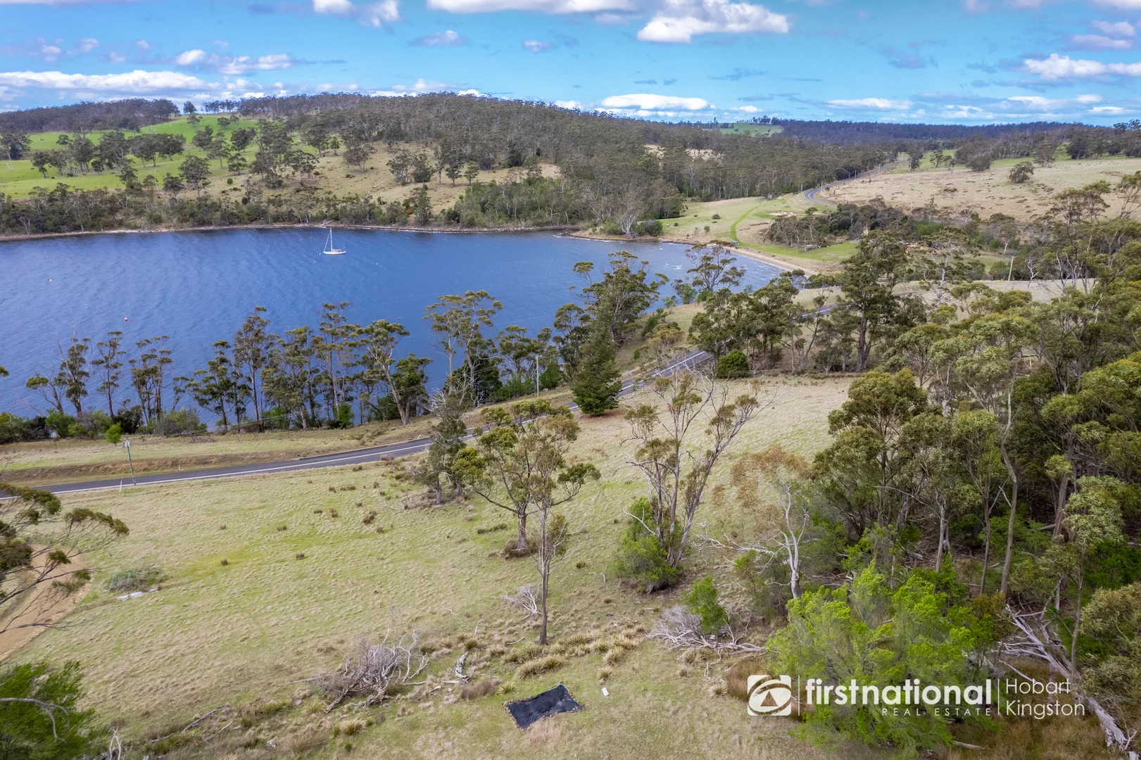 Additional image 7 of 380 Lennon Road, North Bruny TAS 7150