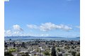 Additional image 9 of 857 Balra Dr, El Cerrito, CA, 94530