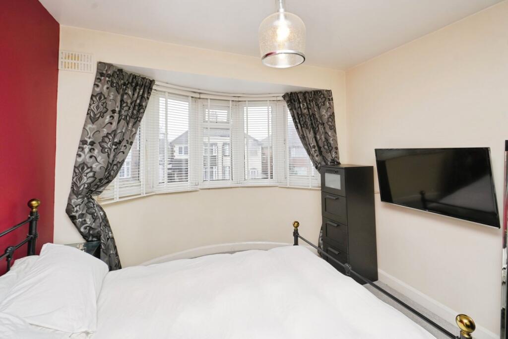 Additional image 7 of Elmcroft Road, Sheldon, Birmingham, B26