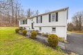 Additional image 31 of 4 Stonewall Farm Rd, Mahopac, NY, 10541