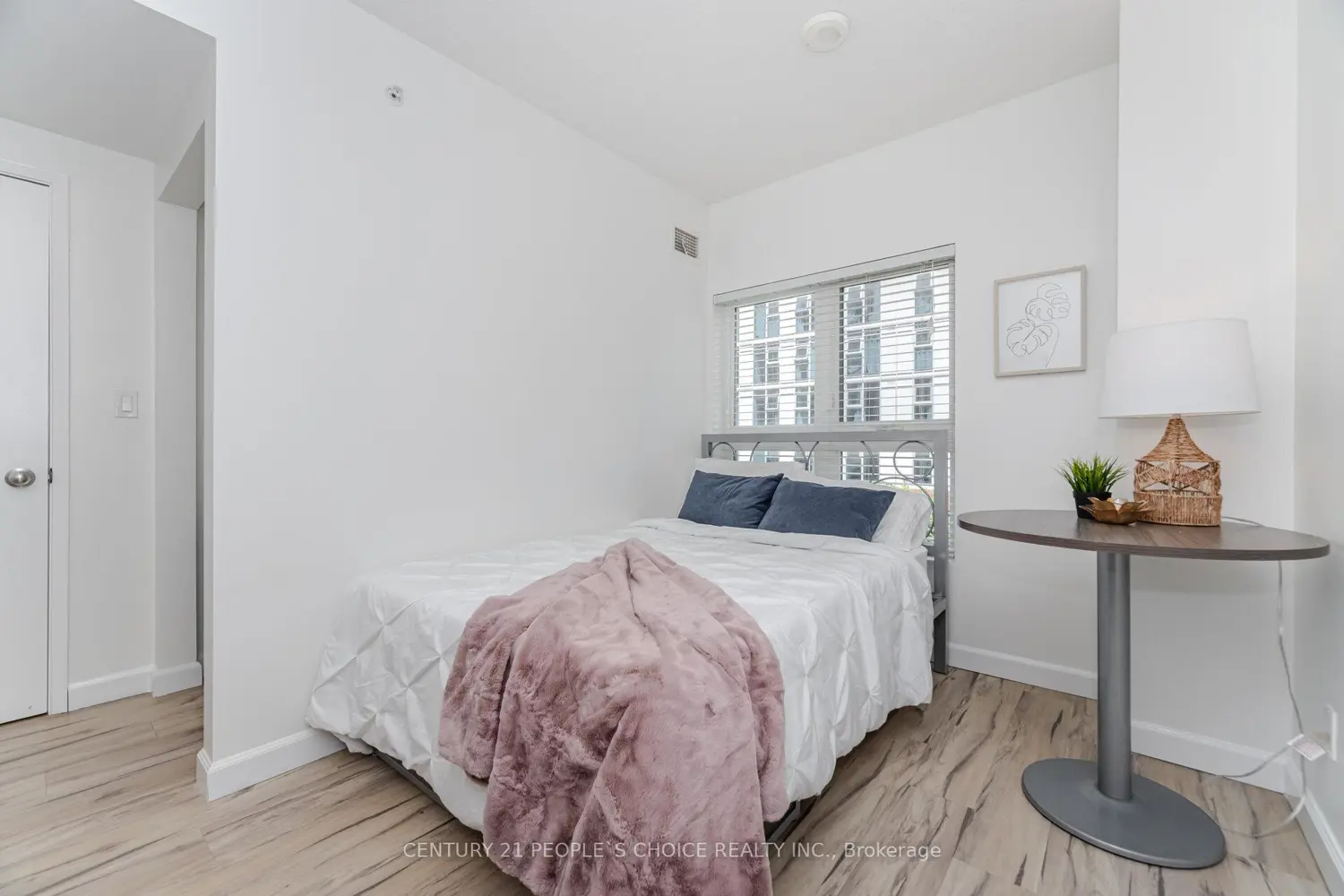 Additional image 12 of 258 A Sunview Street 1316