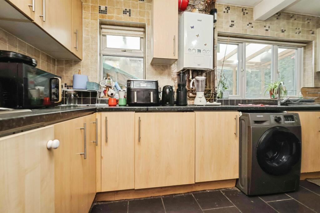 Additional image 8 of Gospel Farm Road, Birmingham