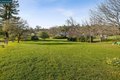 Additional image 55 of 1055 Itow Ct, Penryn, CA, 95663