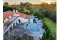 Additional image 2 of 6449 Las Colinas, Rancho Santa Fe, CA, 92067