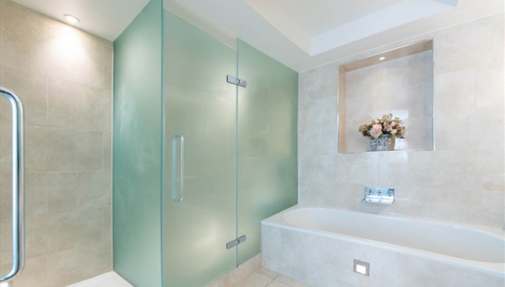 Additional image 10 of 3 bed penthouse to rentImperial House, Kensington W8