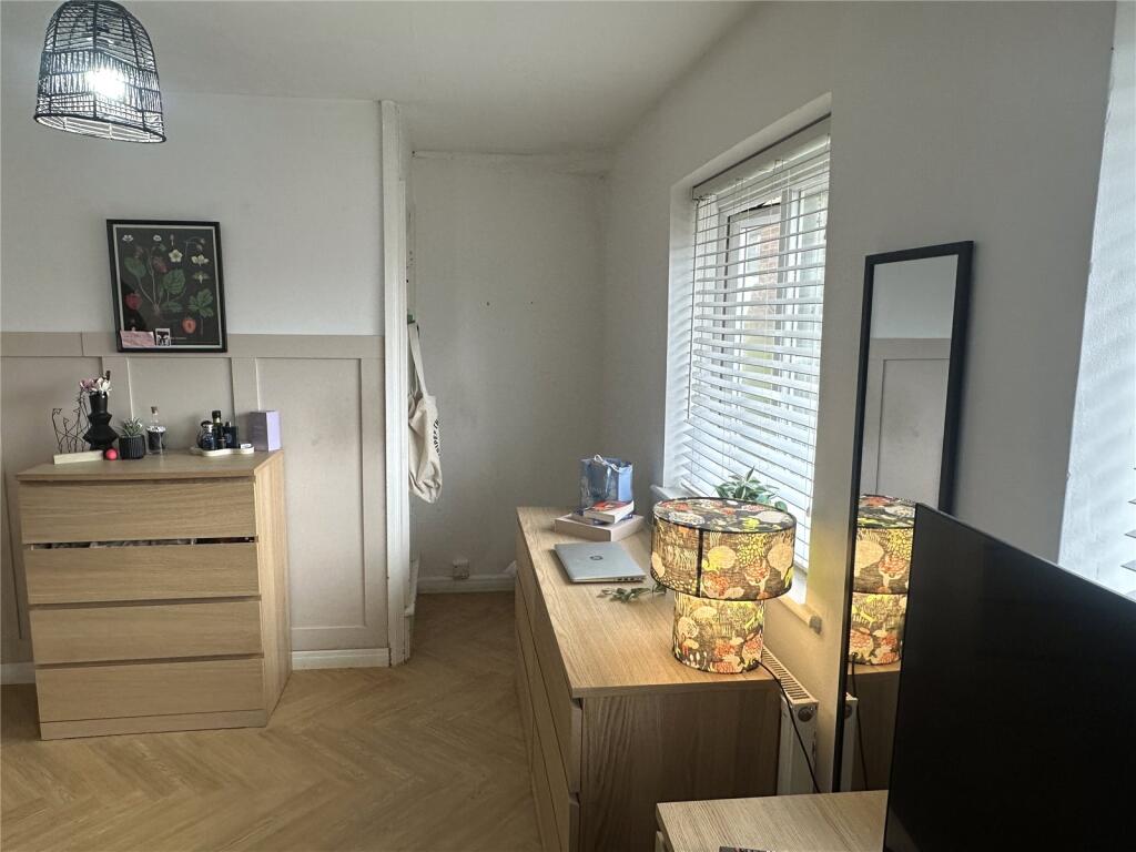 Additional image 12 of Colyns Grove, Birmingham, West Midlands, B33