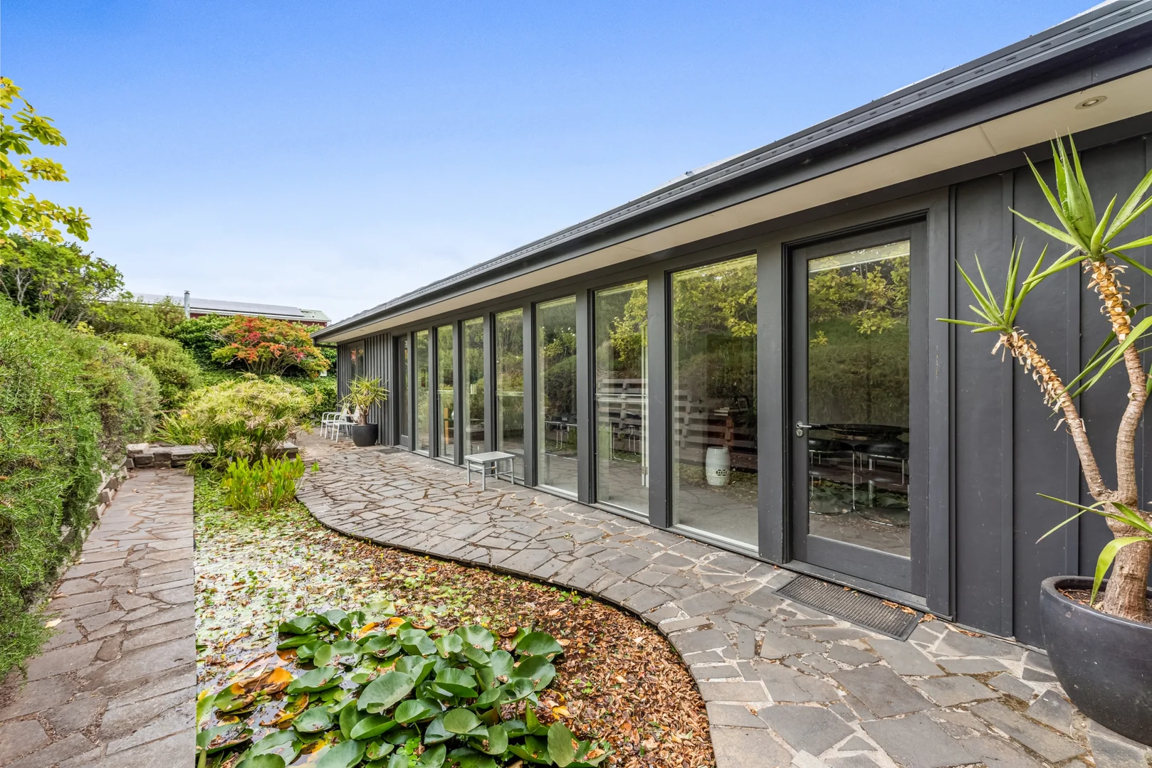 Additional image 5 of 97 Vincent Street, Daylesford VIC 3460