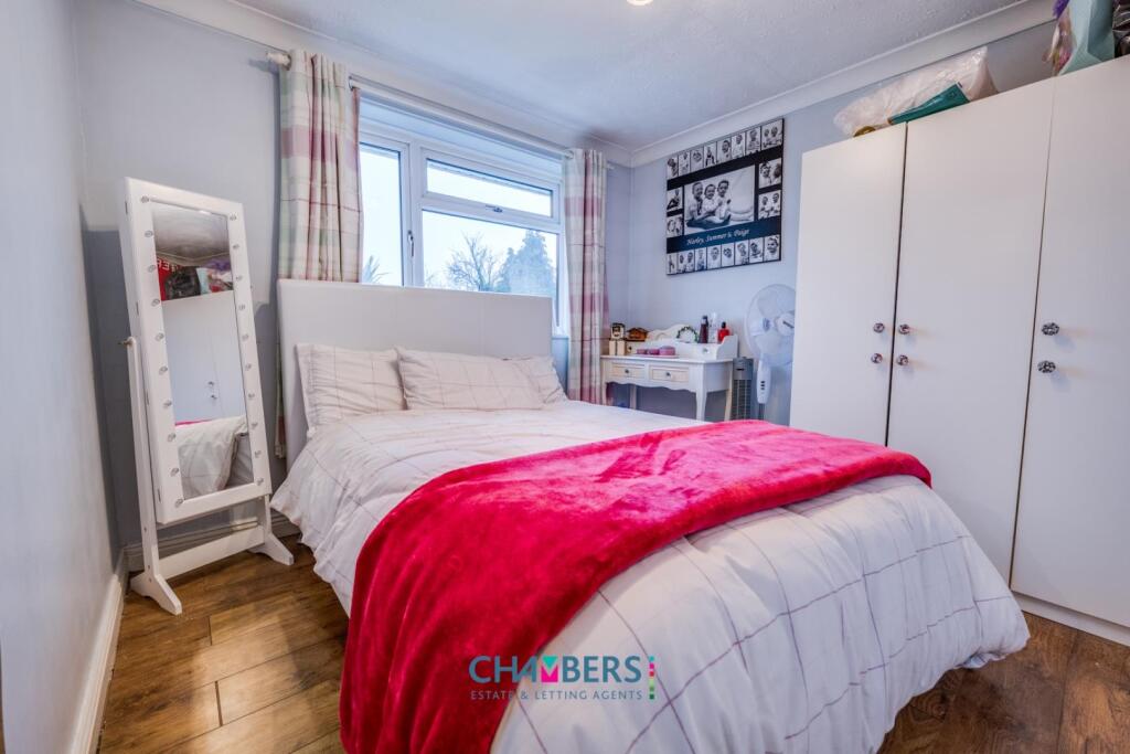 Additional image 23 of Milesbush Avenue, Castle Bromwich, Birmingham