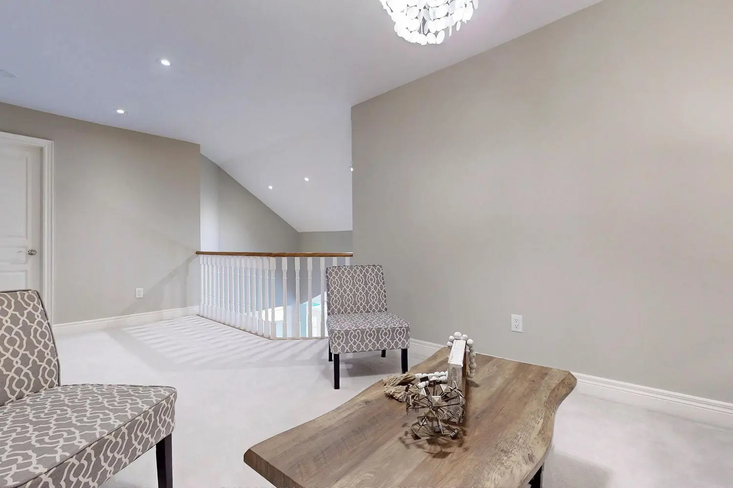 Additional image 13 of 29 Tucker Court