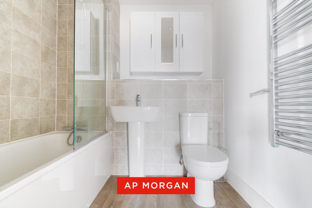 Additional image 7 of Cooper Avenue, Birmingham, West Midlands, B31